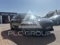 2021 Ford FOCUS