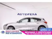 2021 Ford FOCUS
