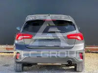 2021 Ford FOCUS