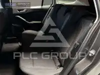 2021 Ford FOCUS