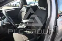2021 Ford FOCUS