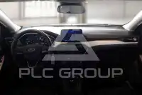 2021 Ford FOCUS