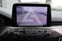 2021 Ford FOCUS