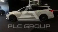 2021 Ford FOCUS