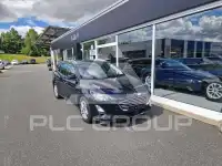 2021 Ford FOCUS