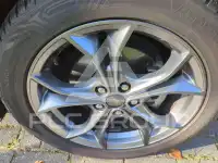 2021 Ford FOCUS