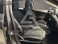 2021 Ford FOCUS