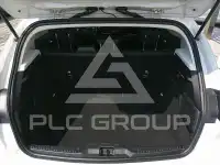 2021 Ford FOCUS