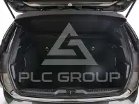 2021 Ford FOCUS