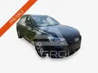 2021 Ford FOCUS
