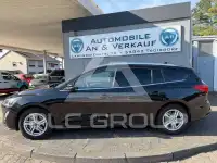 2021 Ford FOCUS