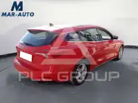 2021 Ford FOCUS