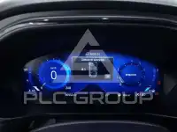 2021 Ford FOCUS