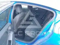 2021 Ford FOCUS