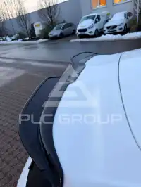 2021 Ford FOCUS