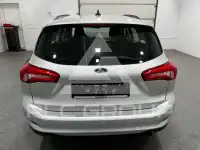 2021 Ford FOCUS