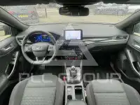 2021 Ford FOCUS