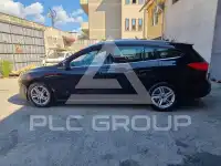 2021 Ford FOCUS