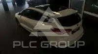 2021 Ford FOCUS