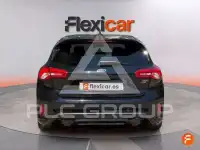 2021 Ford FOCUS