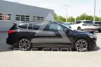 2021 Ford FOCUS