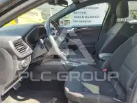 2021 Ford FOCUS