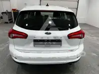 2021 Ford FOCUS