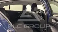 2021 Ford FOCUS