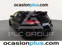 2021 Ford FOCUS