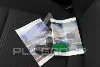 2021 Ford FOCUS
