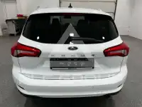 2021 Ford FOCUS