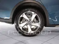 2021 Ford FOCUS