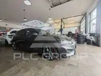 2021 Ford FOCUS