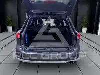 2021 Ford FOCUS