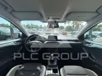2021 Ford FOCUS