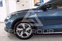 2021 Ford FOCUS