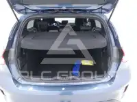 2021 Ford FOCUS