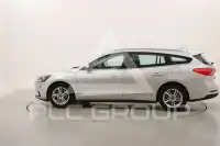 2021 Ford FOCUS