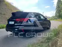 2021 Ford FOCUS