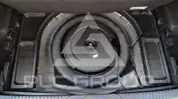 2021 Ford FOCUS