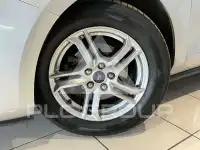 2021 Ford FOCUS