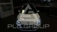 2021 Ford FOCUS