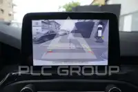 2021 Ford FOCUS