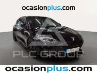2021 Ford FOCUS