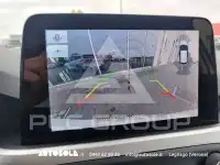 2021 Ford FOCUS