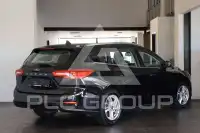 2021 Ford FOCUS