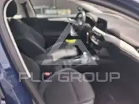 2021 Ford FOCUS