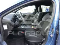 2021 Ford FOCUS