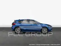 2021 Ford FOCUS