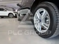 2021 Ford FOCUS